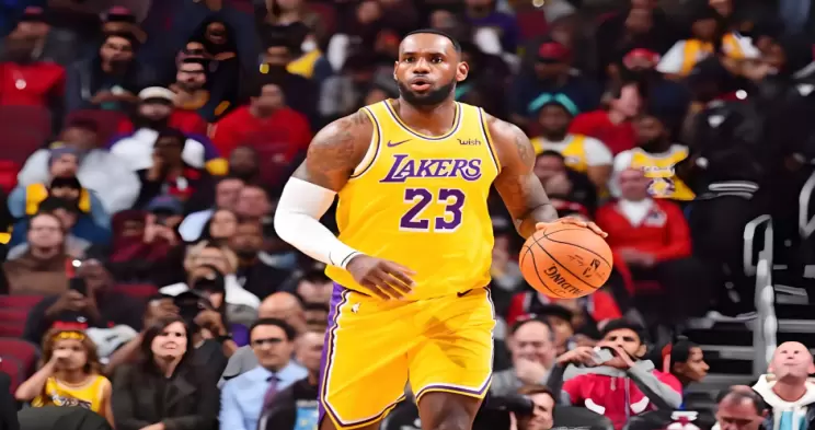 黄蜂vs76人直播_在线黄蜂vs76人直播频道无插件_黄蜂vs76人直播频道-24直播